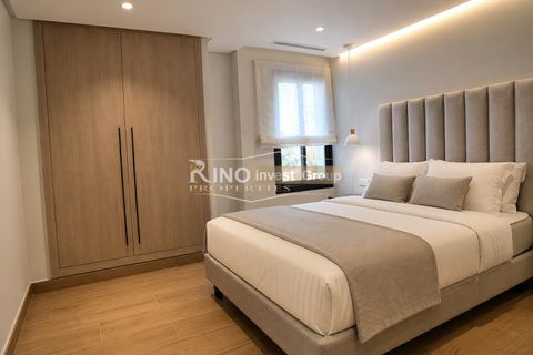 Villa i Sotogrande, Cadiz, Sotogrande - € 2.500.000 | Ref: 260507-Villa Lu - foto 42